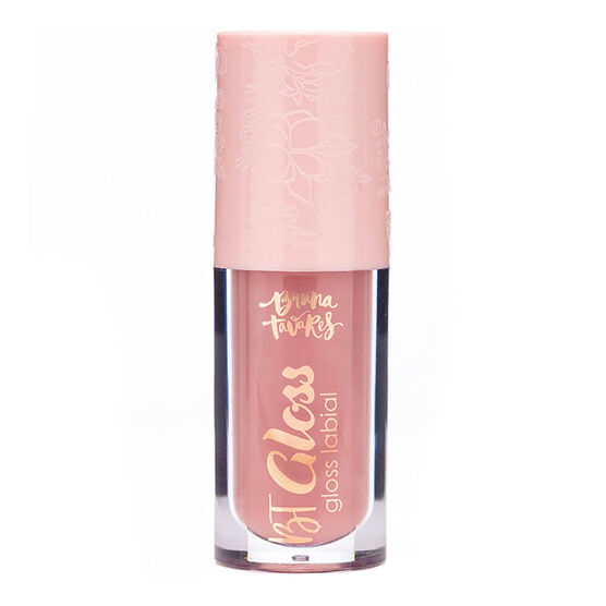 B.TAVARES  ALINE         LIPS 6,3ML
